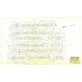 Detail Plan 1683