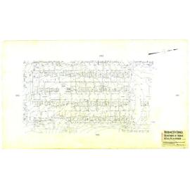 Detail Plan 1684