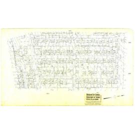 Detail Plan 1686