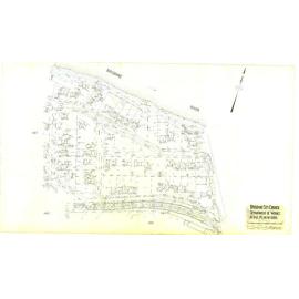 Detail Plan 1688