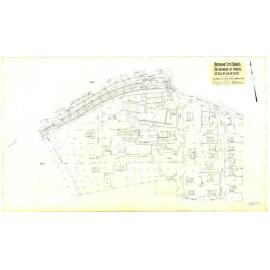 Detail Plan 1689