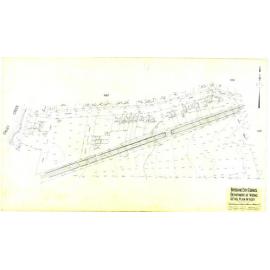 Detail Plan 1690