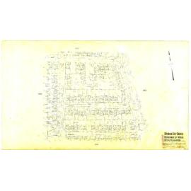Detail Plan 1691