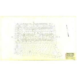 Detail Plan 1692