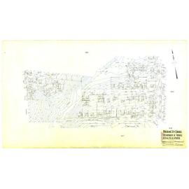 Detail Plan 1693