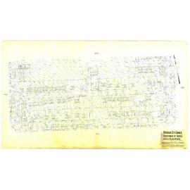 Detail Plan 1694
