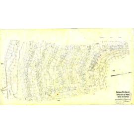 Detail Plan 1695