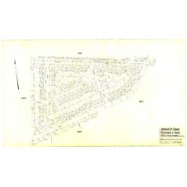 Detail Plan 1696