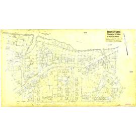 Detail Plan 1697
