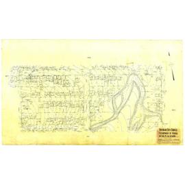 Detail Plan 1699
