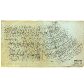 Detail Plan 1701