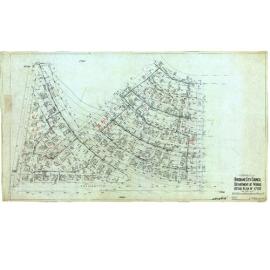 Detail Plan 1702