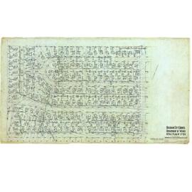 Detail Plan 1703