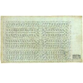 Detail Plan 1706