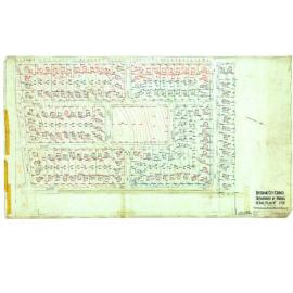Detail Plan 1710