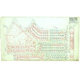 Detail Plan 1711