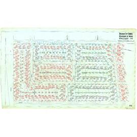 Detail Plan 1713