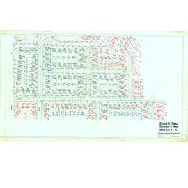 Detail Plan 1714