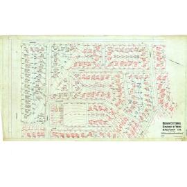 Detail Plan 1715