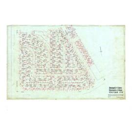 Detail Plan 1718