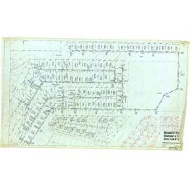 Detail Plan 1728