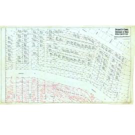 Detail Plan 1730