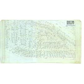 Detail Plan 1731