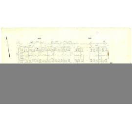 Detail Plan 1800