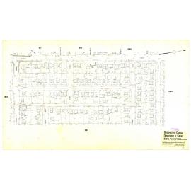 Detail Plan 1801