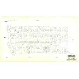 Detail Plan 1802