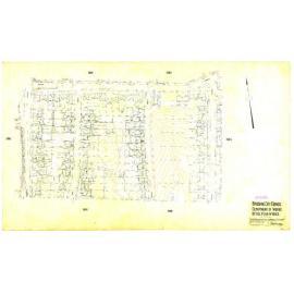 Detail Plan 1803