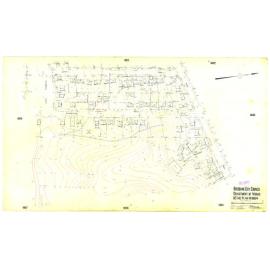 Detail Plan 1804