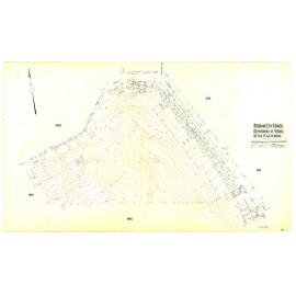Detail Plan 1805