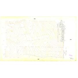 Detail Plan 1806