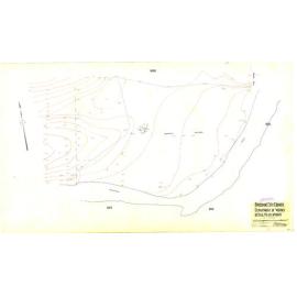 Detail Plan 1807