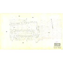 Detail Plan 1808