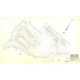 Detail Plan 1809
