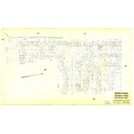 Detail Plan 1810