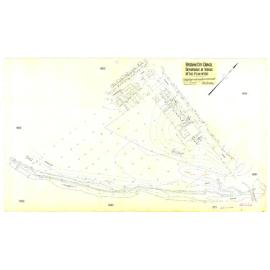 Detail Plan 1811