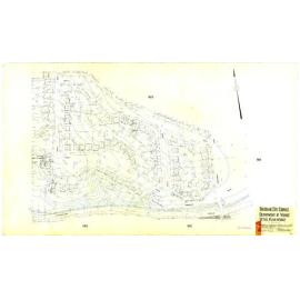 Detail Plan 1812