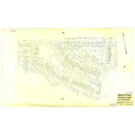 Detail Plan 1813