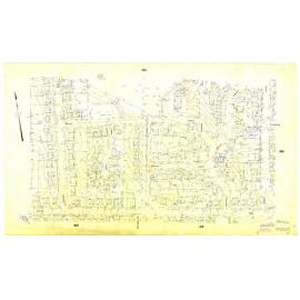 Detail Plan 1814