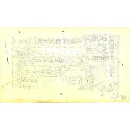 Detail Plan 1815
