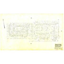 Detail Plan 1817
