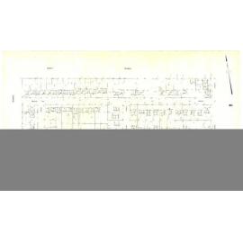 Detail Plan 1818