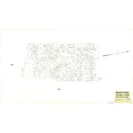 Detail Plan 1819