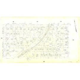 Detail Plan 1821