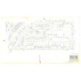 Detail Plan 1823
