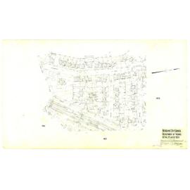 Detail Plan 1824