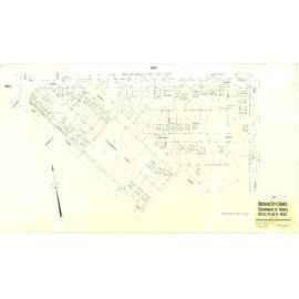 Detail Plan 1825